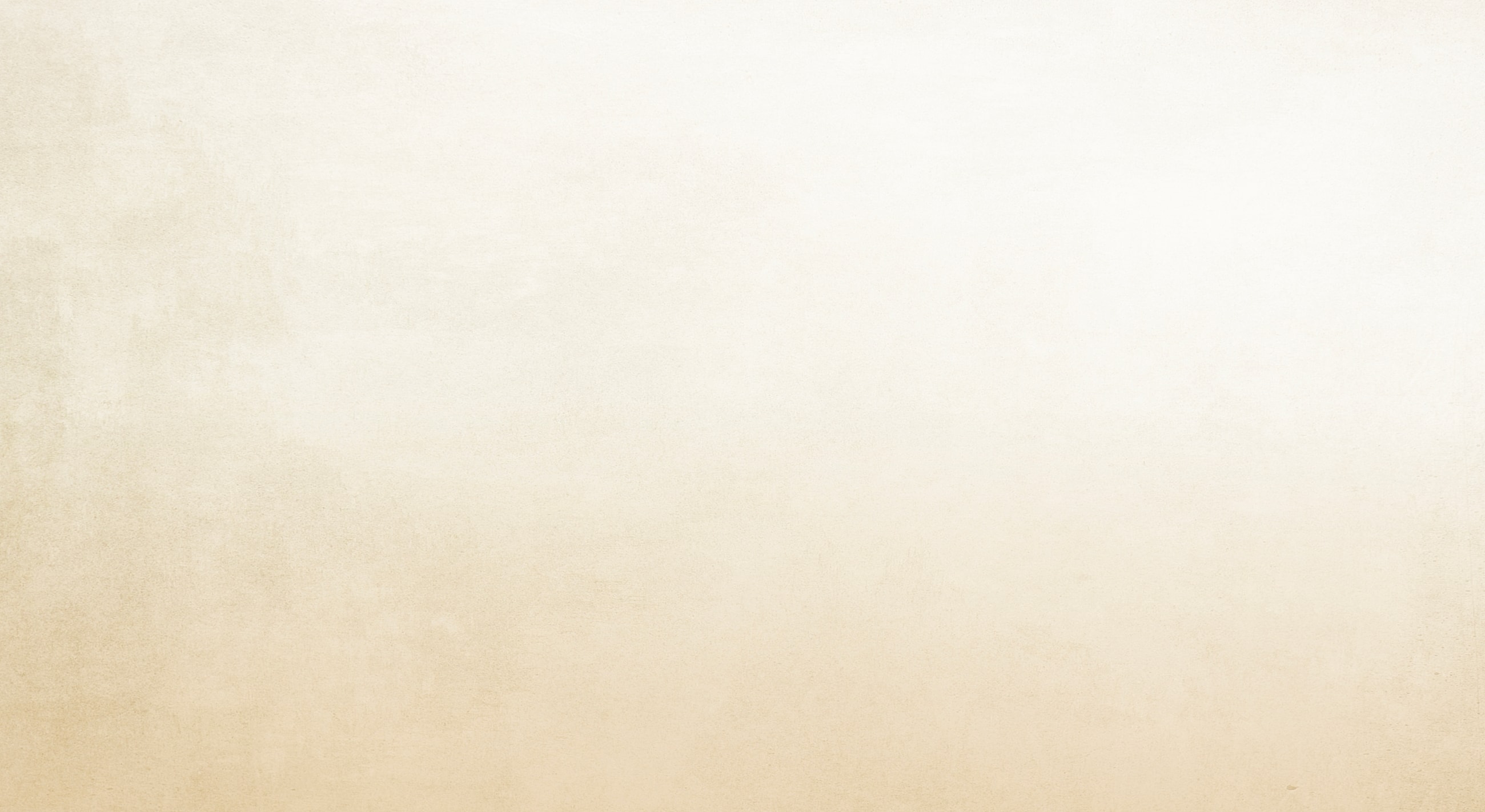 Soft pastel background in light pink shade.